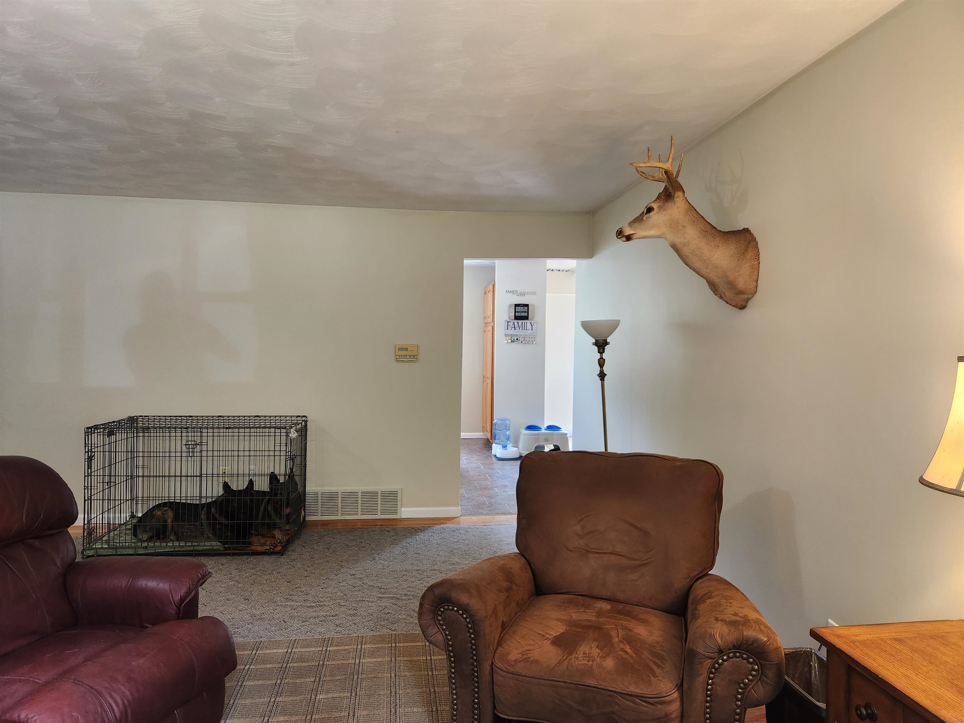 2011 Flanders Road Charlotte, MI 48813 - Photo 9 of 90