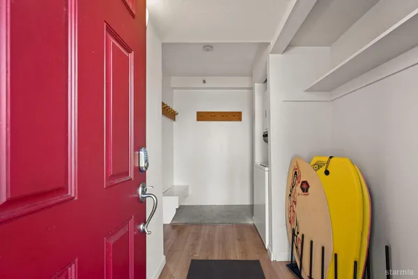 $499,000 | 489 Tahoe Keys Boulevard, Unit 47, South Lake Tahoe, CA 96150