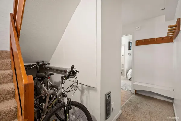 $499,000 | 489 Tahoe Keys Boulevard, Unit 47, South Lake Tahoe, CA 96150