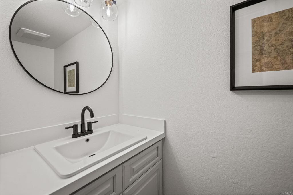 1196 Beacon Hill San Marcos, CA 92078 - Photo 12 of 35