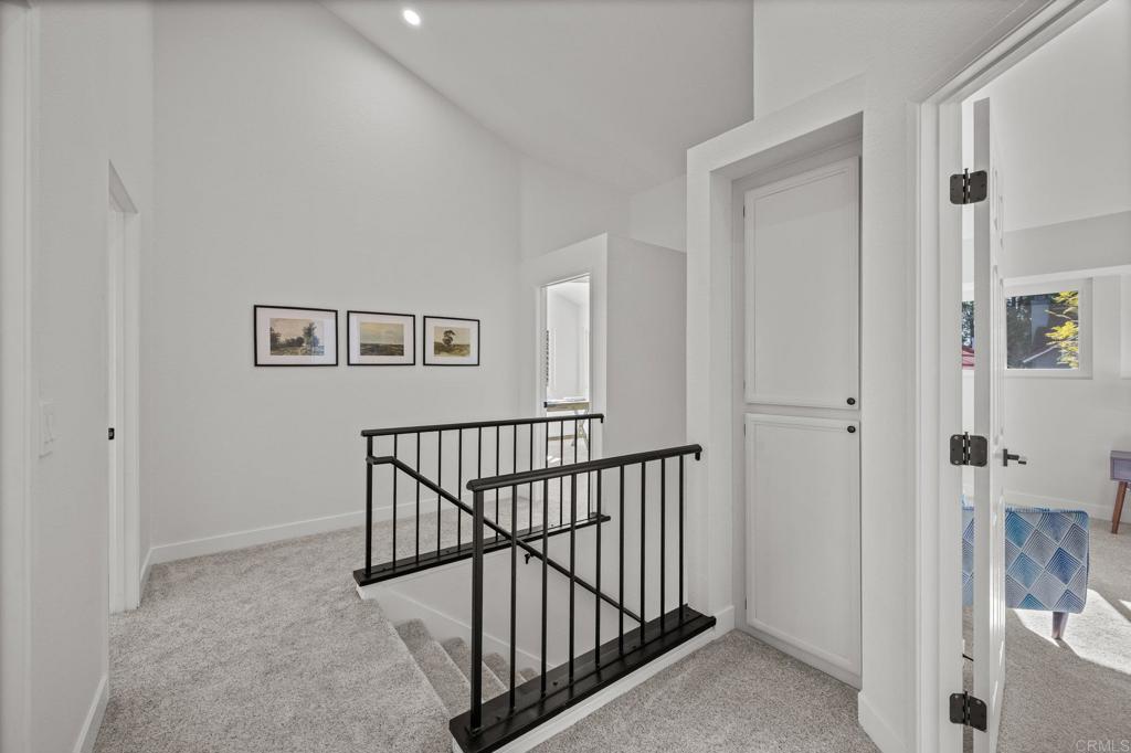 1196 Beacon Hill San Marcos, CA 92078 - Photo 13 of 35