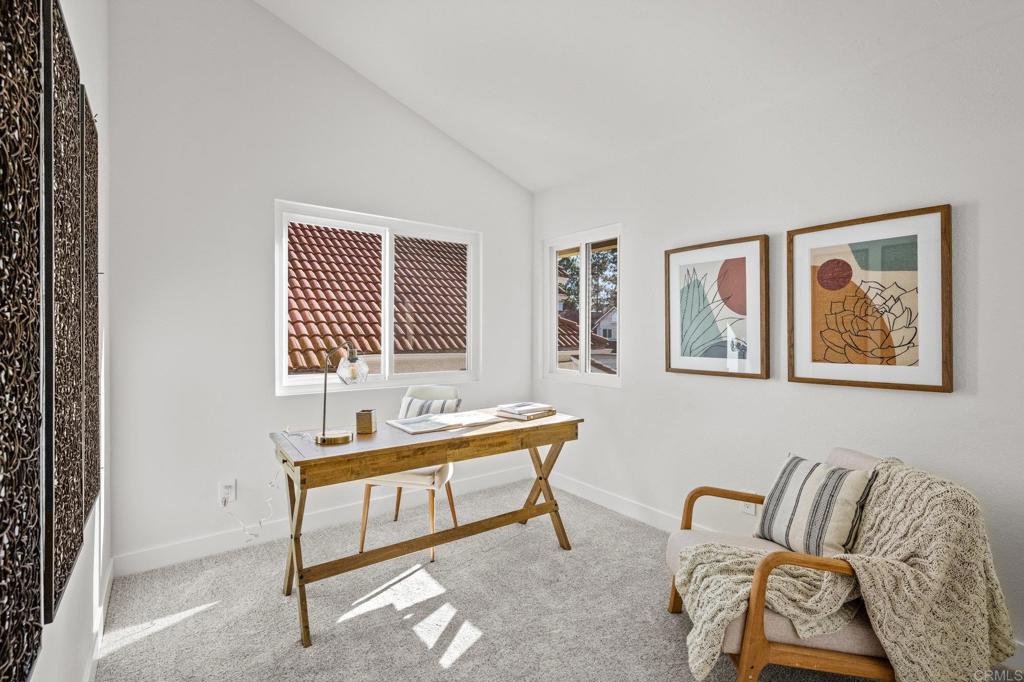 1196 Beacon Hill San Marcos, CA 92078 - Photo 14 of 35