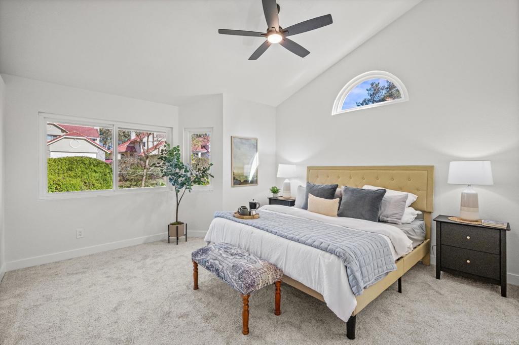 1196 Beacon Hill San Marcos, CA 92078 - Photo 15 of 35