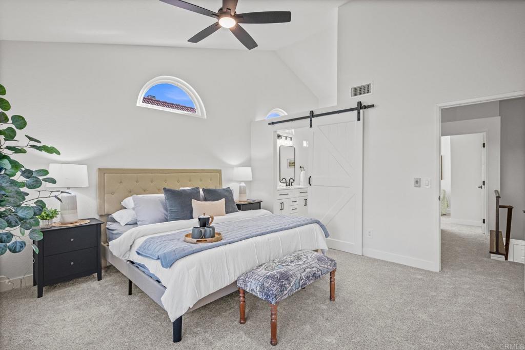 1196 Beacon Hill San Marcos, CA 92078 - Photo 16 of 35