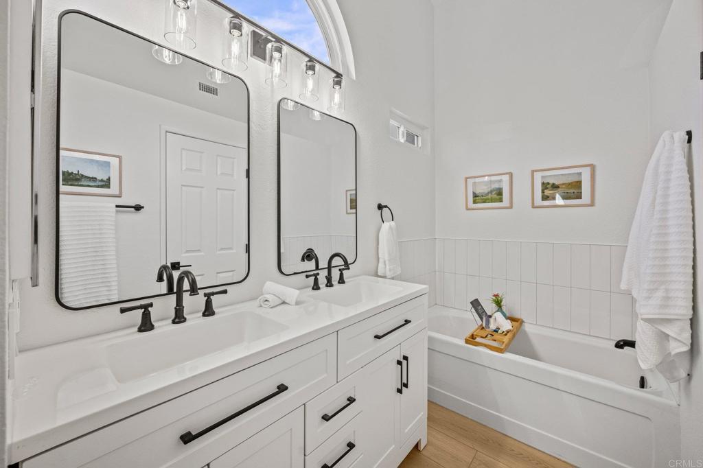 1196 Beacon Hill San Marcos, CA 92078 - Photo 17 of 35