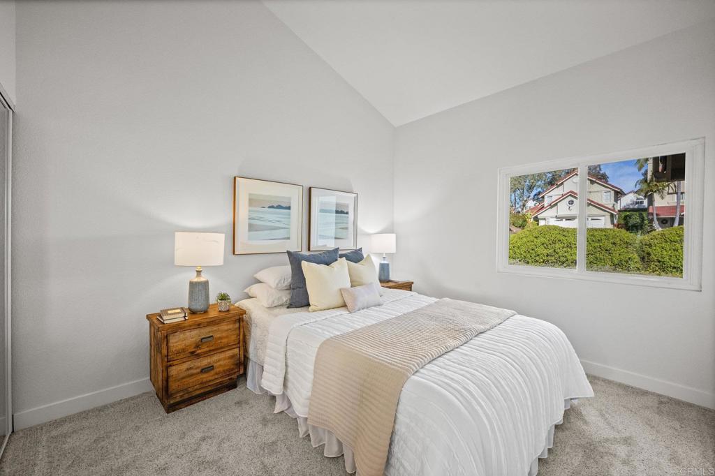 1196 Beacon Hill San Marcos, CA 92078 - Photo 19 of 35