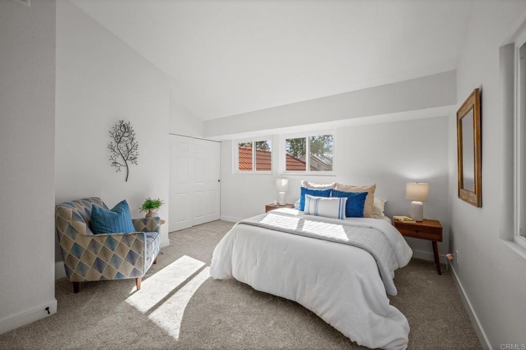 1196 Beacon Hill San Marcos, CA 92078 - Photo 20 of 35