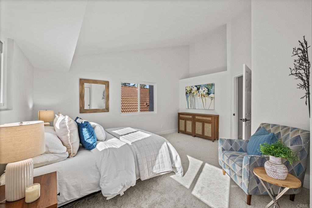 1196 Beacon Hill San Marcos, CA 92078 - Photo 21 of 35