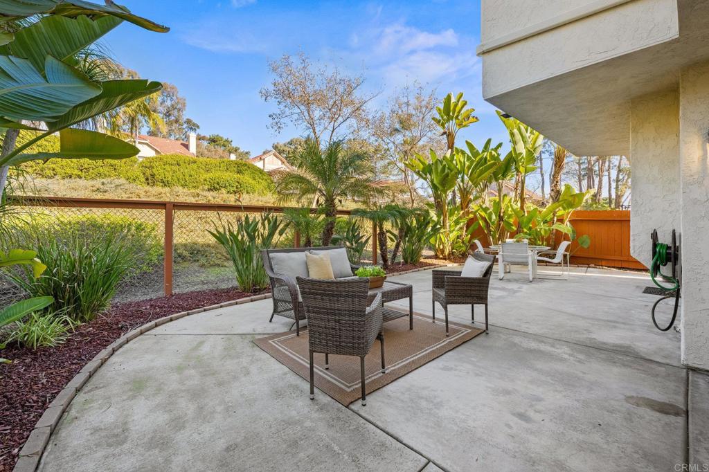 1196 Beacon Hill San Marcos, CA 92078 - Photo 22 of 35