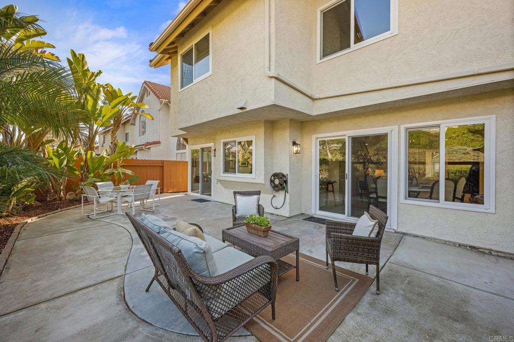 1196 Beacon Hill San Marcos, CA 92078 - Photo 23 of 35