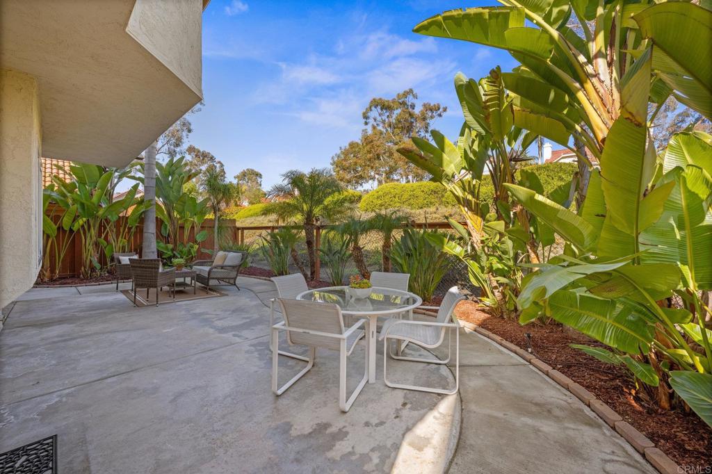 1196 Beacon Hill San Marcos, CA 92078 - Photo 24 of 35