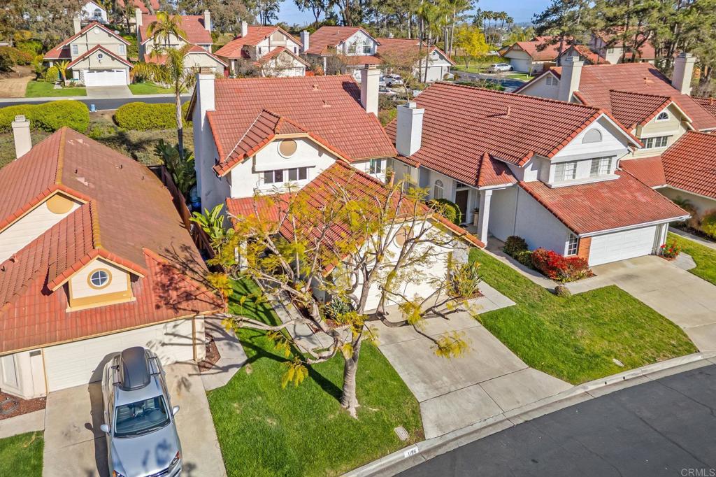 1196 Beacon Hill San Marcos, CA 92078 - Photo 26 of 35