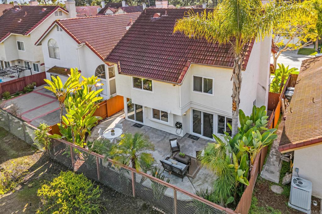 1196 Beacon Hill San Marcos, CA 92078 - Photo 27 of 35