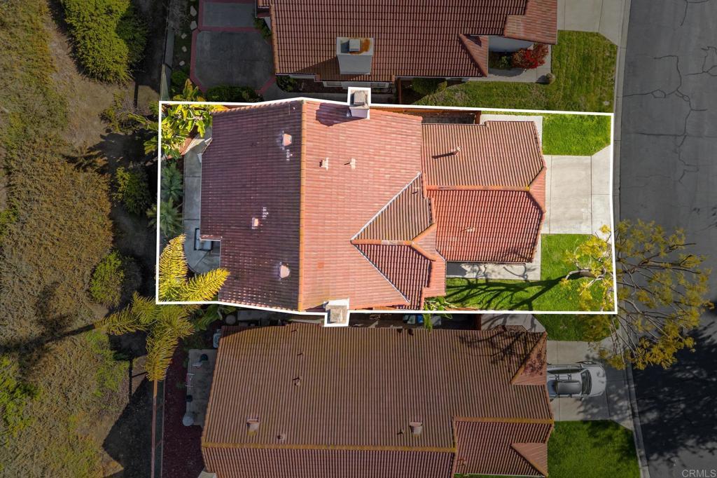 1196 Beacon Hill San Marcos, CA 92078 - Photo 28 of 35