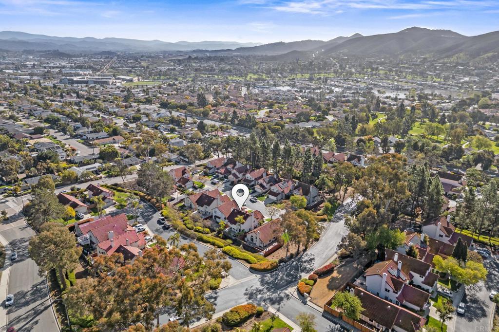 1196 Beacon Hill San Marcos, CA 92078 - Photo 29 of 35