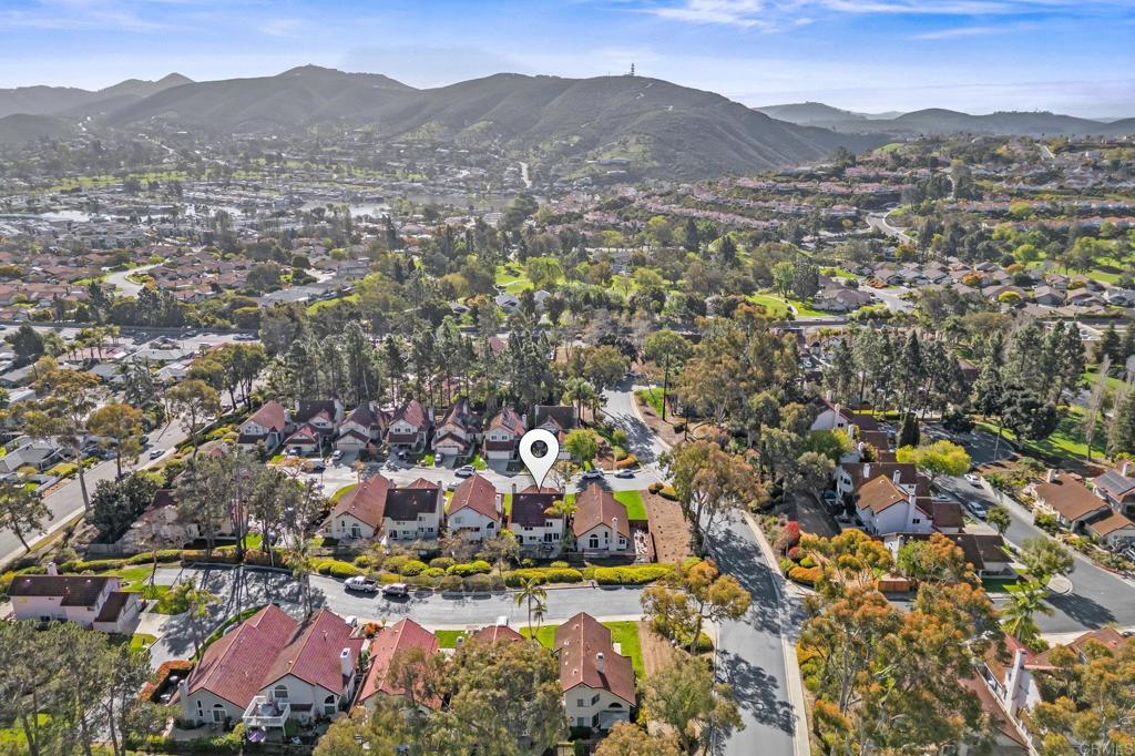 1196 Beacon Hill San Marcos, CA 92078 - Photo 30 of 35