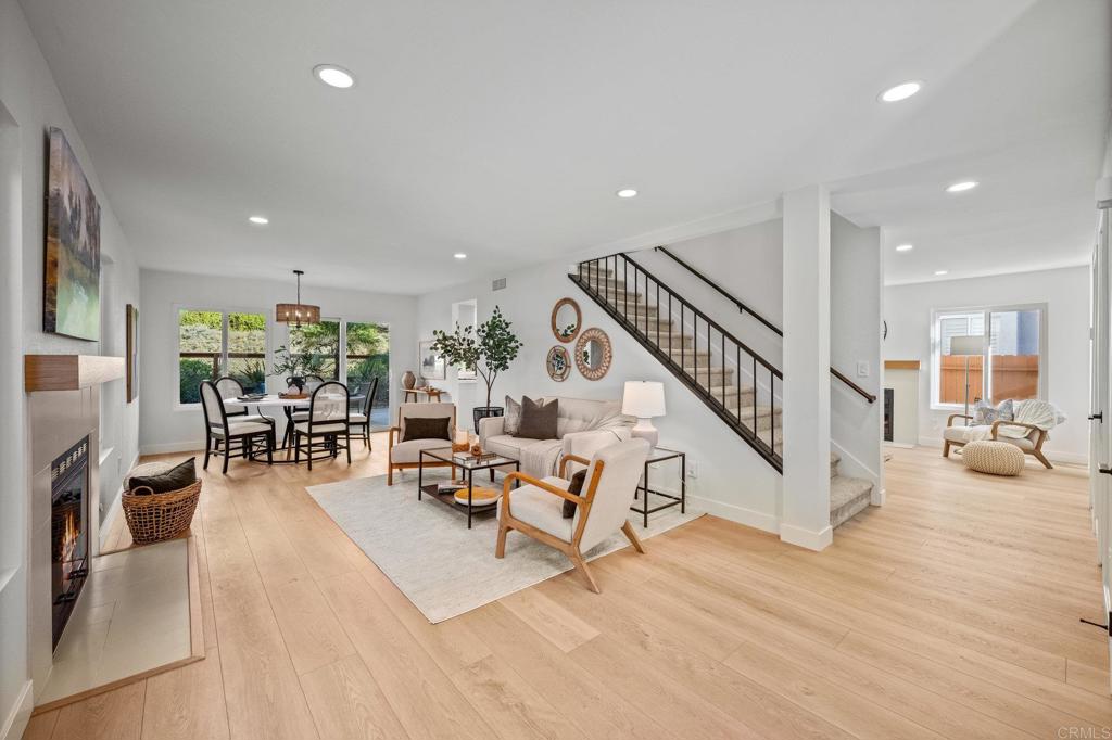 1196 Beacon Hill San Marcos, CA 92078 - Photo 3 of 35