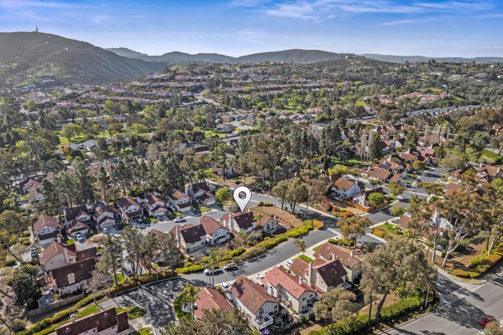 1196 Beacon Hill San Marcos, CA 92078 - Photo 31 of 35