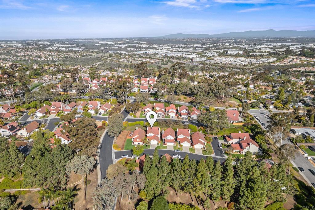 1196 Beacon Hill San Marcos, CA 92078 - Photo 33 of 35