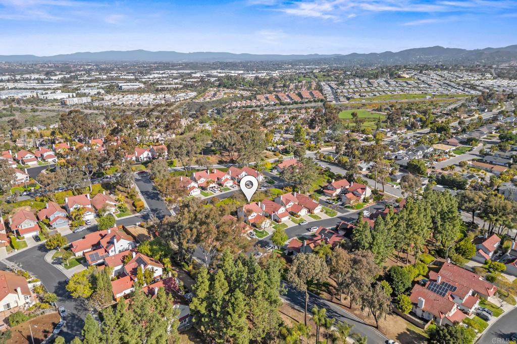 1196 Beacon Hill San Marcos, CA 92078 - Photo 34 of 35