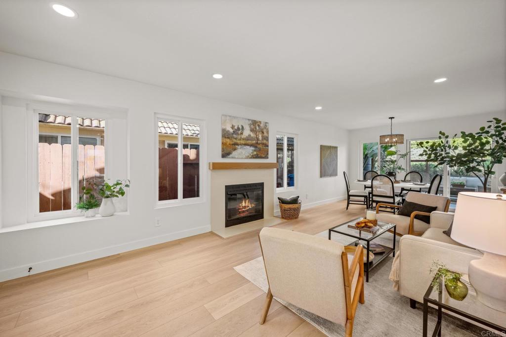 1196 Beacon Hill San Marcos, CA 92078 - Photo 4 of 35