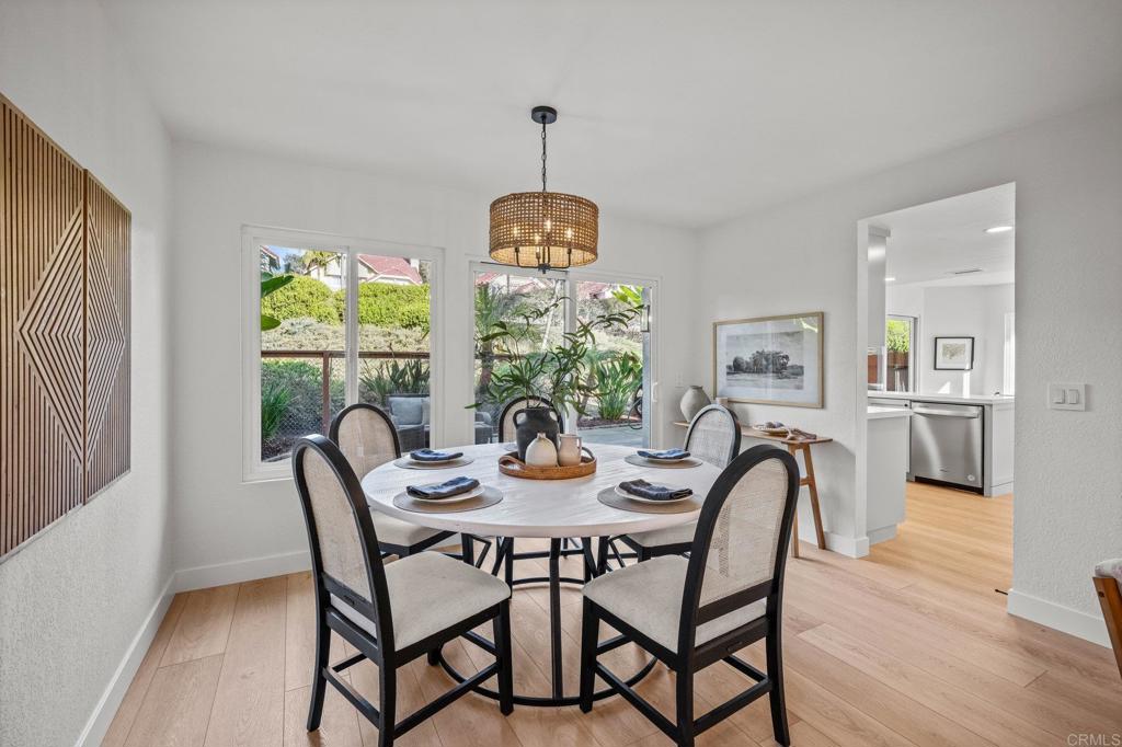 1196 Beacon Hill San Marcos, CA 92078 - Photo 6 of 35