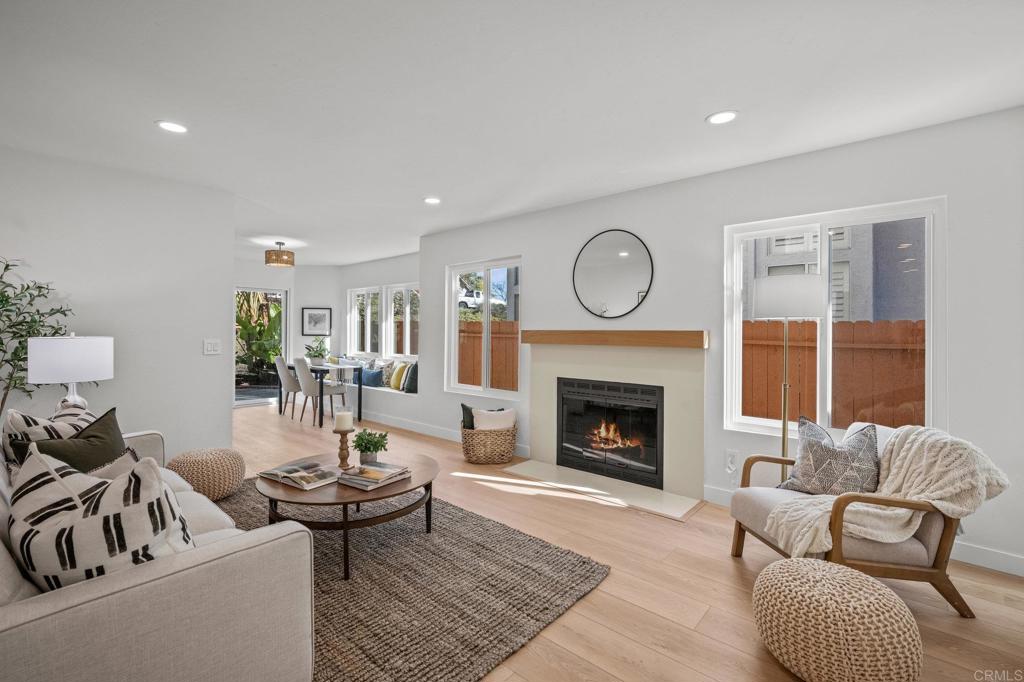 1196 Beacon Hill San Marcos, CA 92078 - Photo 7 of 35