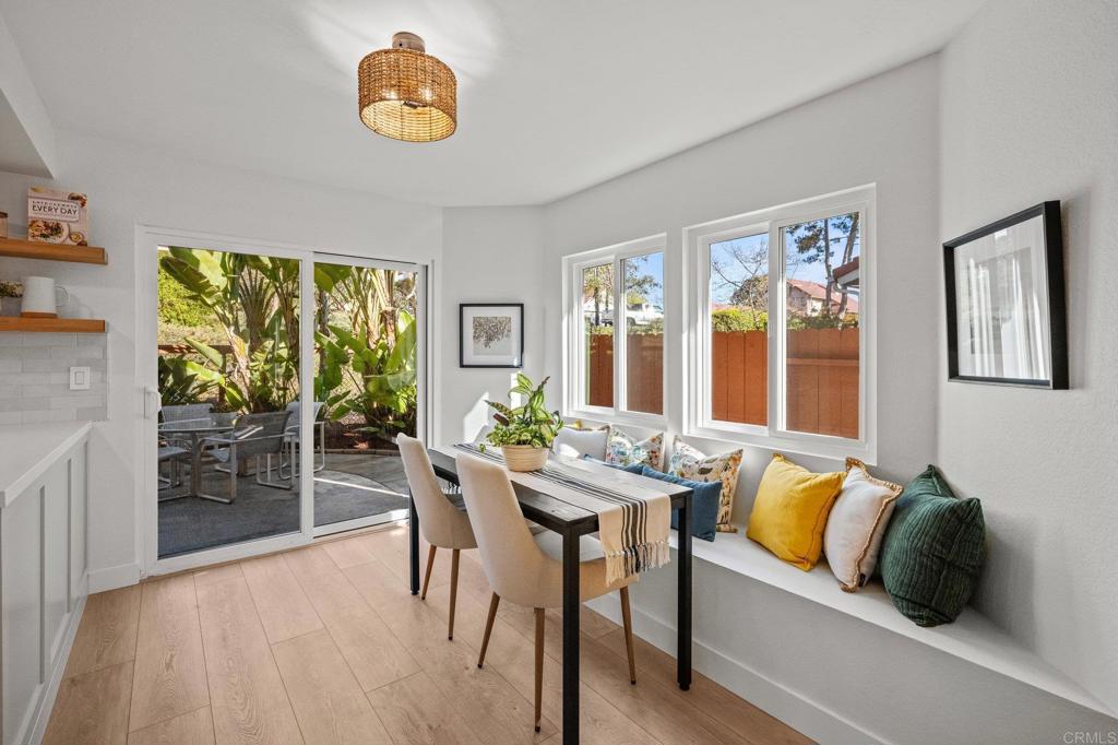 1196 Beacon Hill San Marcos, CA 92078 - Photo 8 of 35