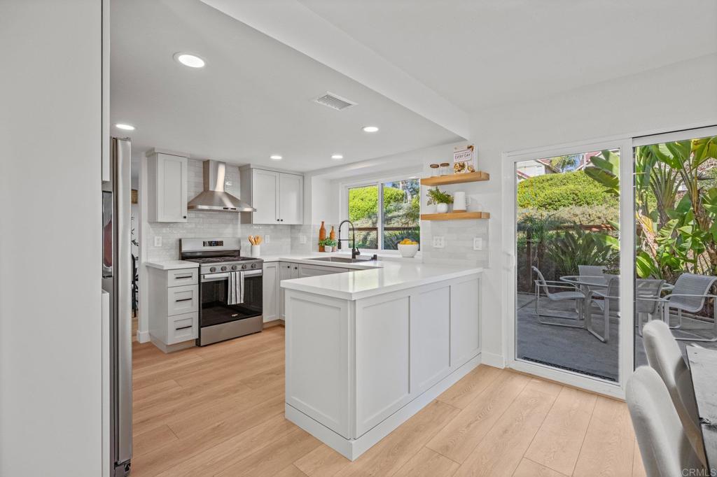 1196 Beacon Hill San Marcos, CA 92078 - Photo 9 of 35