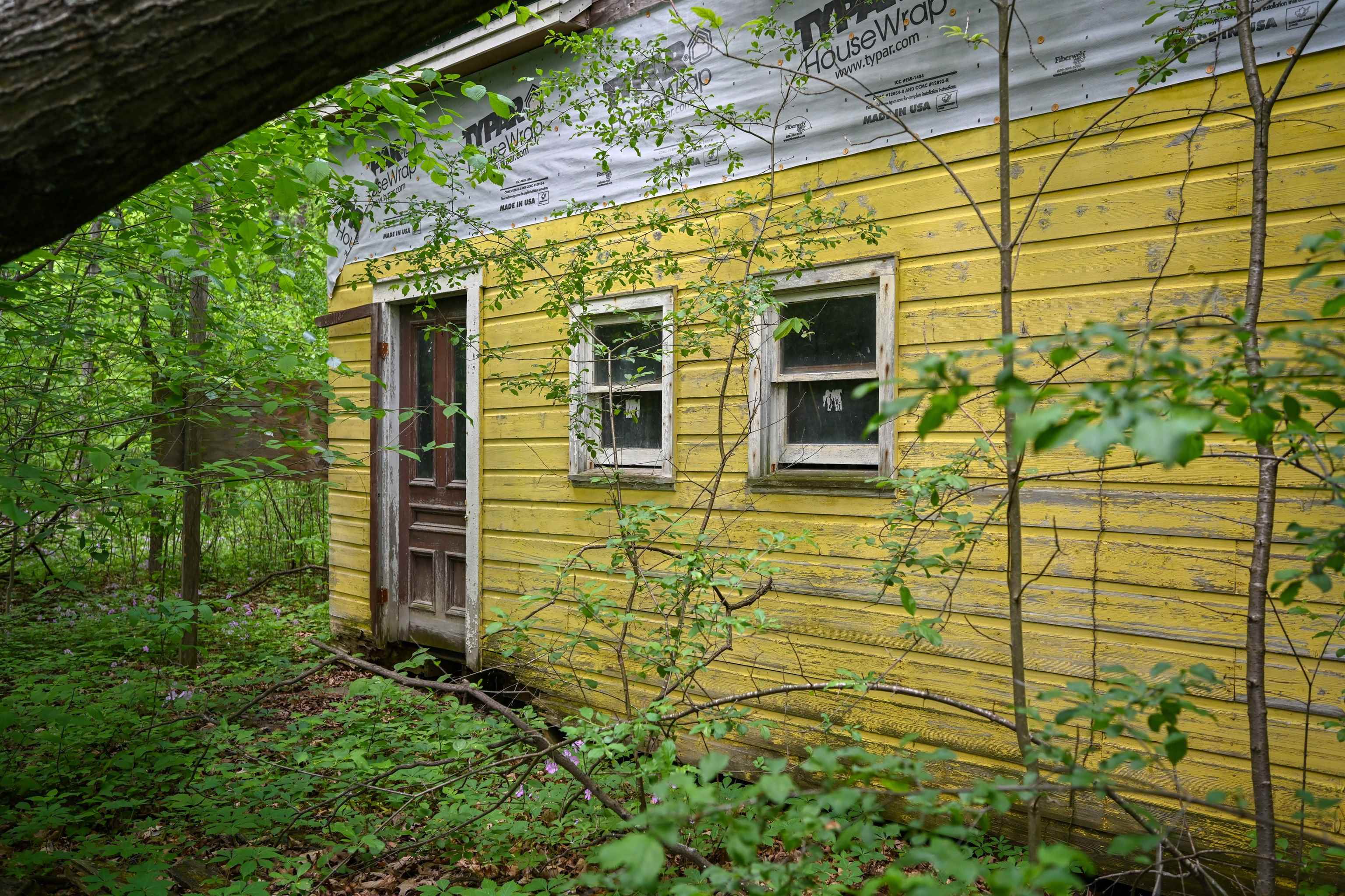185 Holmes Lane Shoreham, VT 05770 - Photo 18 of 25