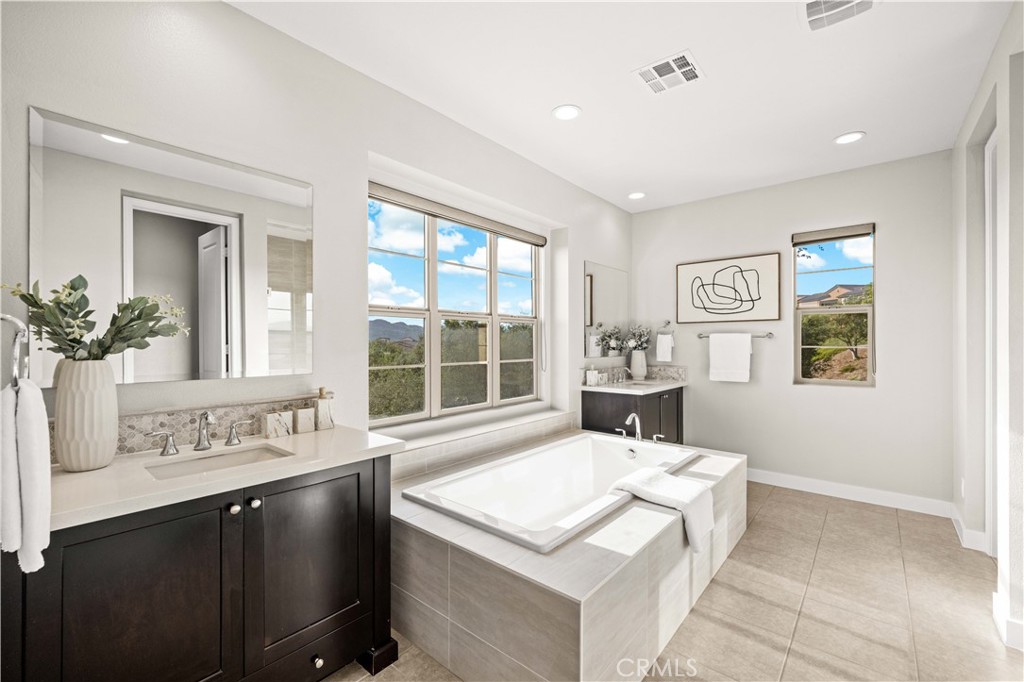 1 Intriga Court Rancho Mission Viejo, CA 92694 - Photo 47 of 96