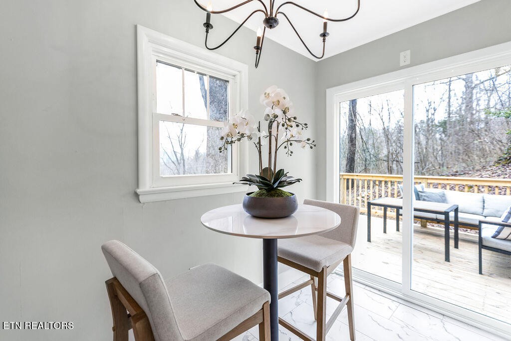 2115 Swan Pond Road Harriman, TN 37748 - Photo 27 of 32 Gallery Image 27