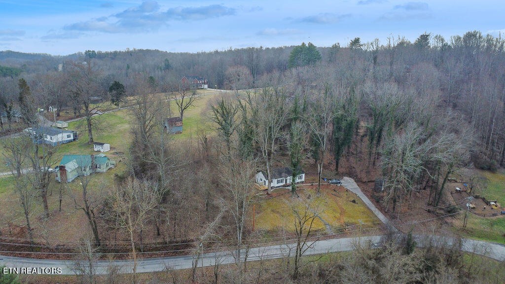 2115 Swan Pond Road Harriman, TN 37748 - Photo 30 of 32 Gallery Image 30