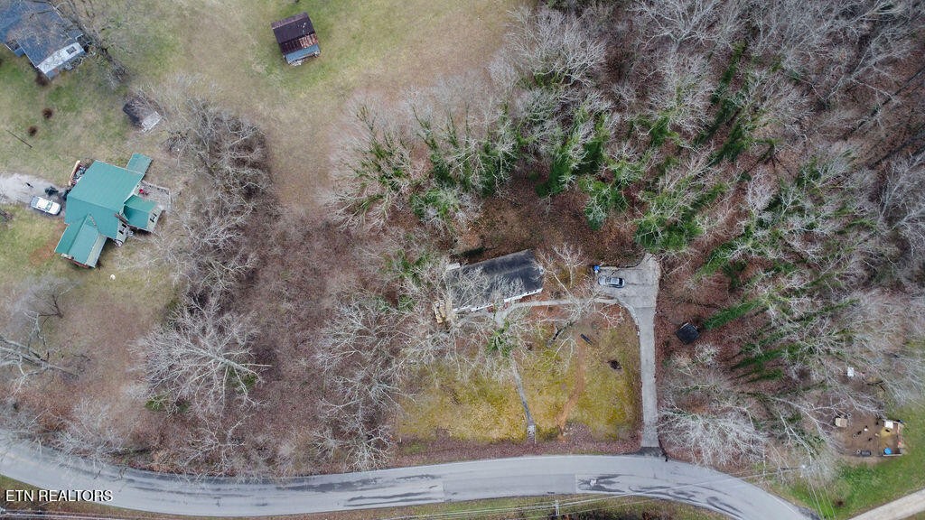 2115 Swan Pond Road Harriman, TN 37748 - Photo 32 of 32 Gallery Image 32