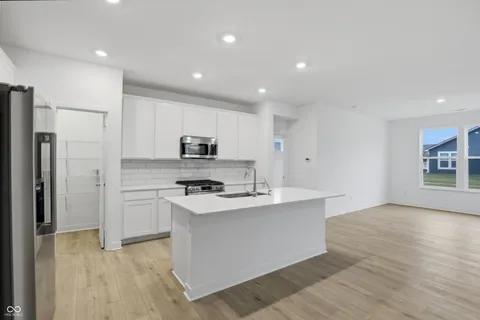 $379,440 | 9361 Gaskin Lane, McCordsville, IN 46055