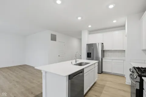 $379,440 | 9361 Gaskin Lane, McCordsville, IN 46055