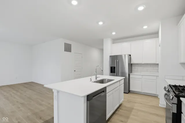 $361,440 | 9361 Gaskin Lane, McCordsville, IN 46055