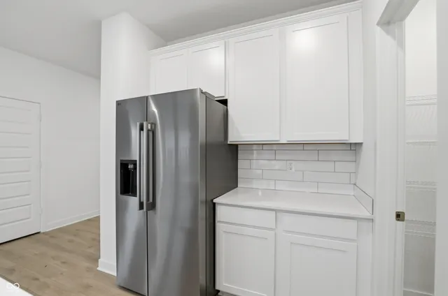 $361,440 | 9361 Gaskin Lane, McCordsville, IN 46055