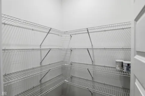 $379,440 | 9361 Gaskin Lane, McCordsville, IN 46055