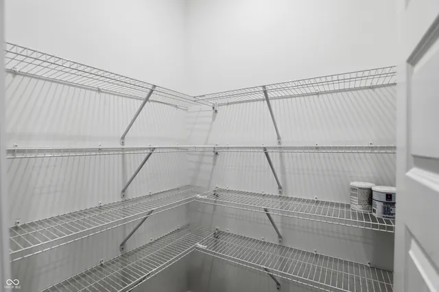 $361,440 | 9361 Gaskin Lane, McCordsville, IN 46055