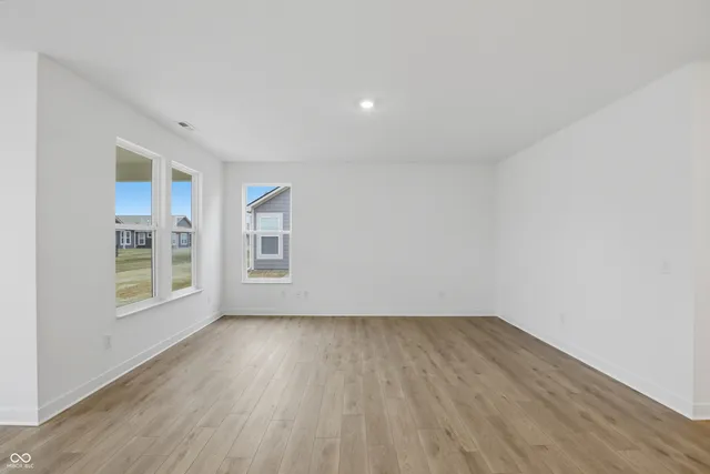 $361,440 | 9361 Gaskin Lane, McCordsville, IN 46055