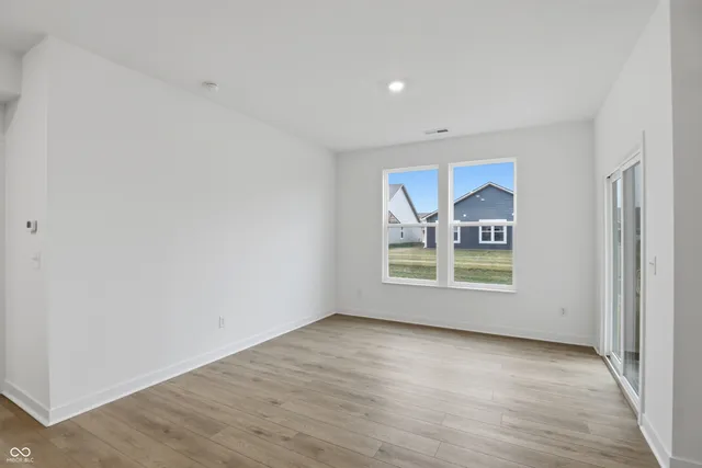 $361,440 | 9361 Gaskin Lane, McCordsville, IN 46055