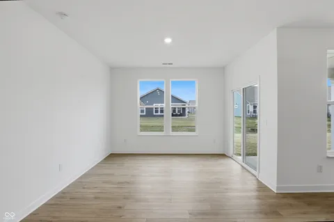 $379,440 | 9361 Gaskin Lane, McCordsville, IN 46055