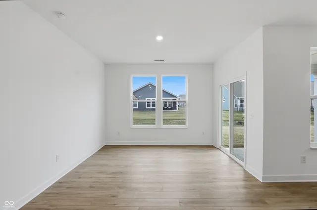 $361,440 | 9361 Gaskin Lane, McCordsville, IN 46055