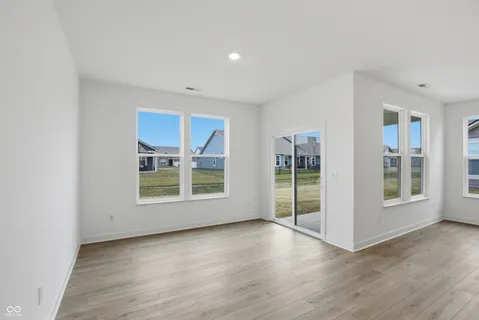 $379,440 | 9361 Gaskin Lane, McCordsville, IN 46055