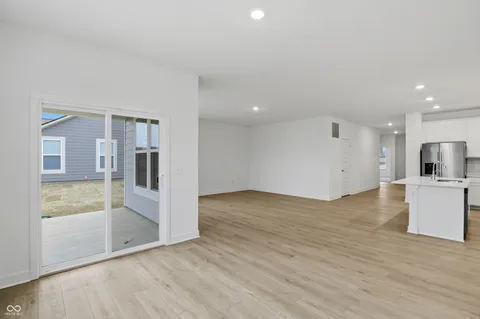 $379,440 | 9361 Gaskin Lane, McCordsville, IN 46055