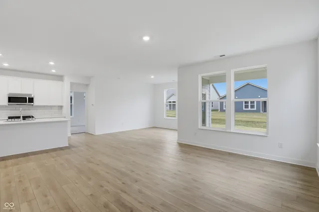 $361,440 | 9361 Gaskin Lane, McCordsville, IN 46055