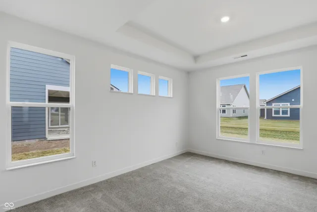 $361,440 | 9361 Gaskin Lane, McCordsville, IN 46055