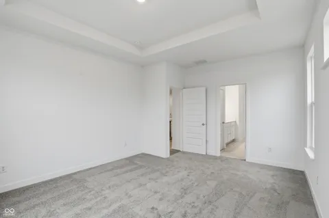 $379,440 | 9361 Gaskin Lane, McCordsville, IN 46055