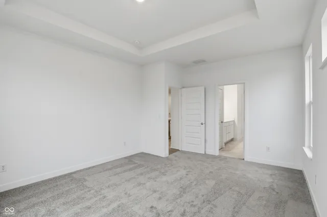 $361,440 | 9361 Gaskin Lane, McCordsville, IN 46055